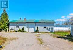 2466 HIGHWAY 24 EXPRESSWAY | Townsend Ontario | Slide Image Twelve