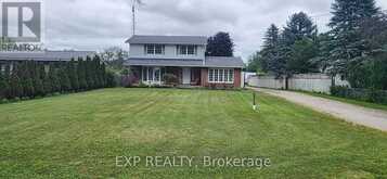 2466 HIGHWAY 24 EXPRESSWAY | Townsend Ontario | Slide Image Thirteen