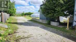 2466 HIGHWAY 24 EXPRESSWAY | Townsend Ontario | Slide Image Sixteen