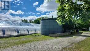 2466 HIGHWAY 24 EXPRESSWAY | Townsend Ontario | Slide Image Eighteen