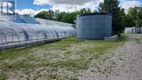 2466 HIGHWAY 24 EXPRESSWAY | Townsend Ontario | Slide Image Nineteen