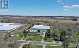 2466 HIGHWAY 24 EXPRESSWAY | Townsend Ontario | Slide Image One