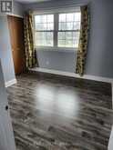 2466 HIGHWAY 24 EXPRESSWAY | Townsend Ontario | Slide Image Thirty-four