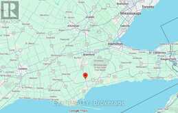 2466 HIGHWAY 24 EXPRESSWAY | Townsend Ontario | Slide Image Three