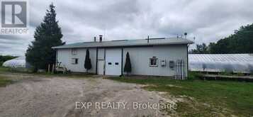 2466 HIGHWAY 24 EXPRESSWAY | Townsend Ontario | Slide Image Forty-three
