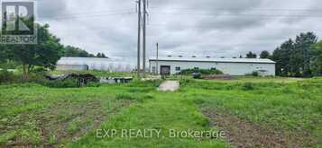 2466 HIGHWAY 24 EXPRESSWAY | Townsend Ontario | Slide Image Forty-eight