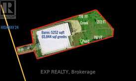 2466 HIGHWAY 24 EXPRESSWAY | Townsend Ontario | Slide Image Four