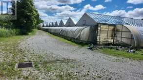 2466 HIGHWAY 24 EXPRESSWAY | Townsend Ontario | Slide Image Six
