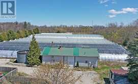 2466 HIGHWAY 24 EXPRESSWAY | Townsend Ontario | Slide Image Nine