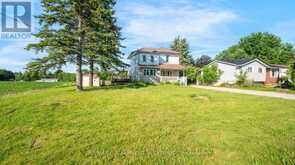 350 PERTH STREET | Mount Forest Ontario | Slide Image Three