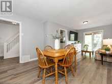 52 STAPLETON AVENUE N | Hamilton Ontario | Slide Image Ten