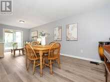 52 STAPLETON AVENUE N | Hamilton Ontario | Slide Image Thirteen