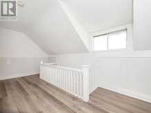 52 STAPLETON AVENUE N | Hamilton Ontario | Slide Image Fifteen