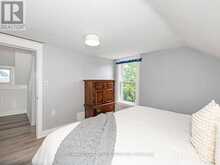 52 STAPLETON AVENUE N | Hamilton Ontario | Slide Image Seventeen