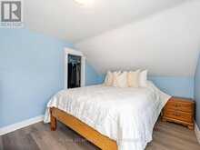 52 STAPLETON AVENUE N | Hamilton Ontario | Slide Image Eighteen