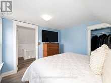 52 STAPLETON AVENUE N | Hamilton Ontario | Slide Image Nineteen