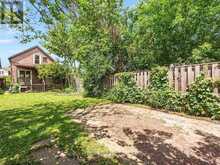 52 STAPLETON AVENUE N | Hamilton Ontario | Slide Image Twenty-six