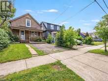 52 STAPLETON AVENUE N | Hamilton Ontario | Slide Image Thirty