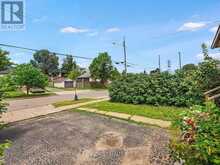 52 STAPLETON AVENUE N | Hamilton Ontario | Slide Image Thirty-one