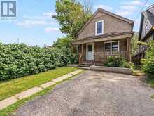 52 STAPLETON AVENUE N | Hamilton Ontario | Slide Image Thirty-two