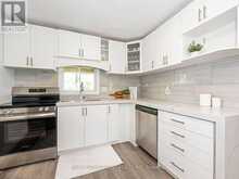 52 STAPLETON AVENUE N | Hamilton Ontario | Slide Image Seven