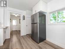 52 STAPLETON AVENUE N | Hamilton Ontario | Slide Image Eight