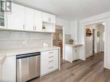 52 STAPLETON AVENUE N | Hamilton Ontario | Slide Image Nine