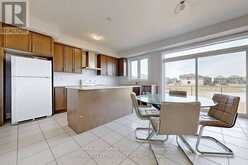 29 O'NEILL STREET | Lindsay Ontario | Slide Image Ten