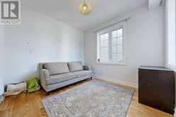 29 O'NEILL STREET | Lindsay Ontario | Slide Image Twelve