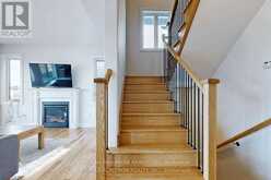 29 O'NEILL STREET | Lindsay Ontario | Slide Image Fifteen