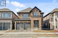 29 O'NEILL STREET | Lindsay Ontario | Slide Image One