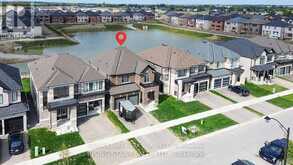 29 O'NEILL STREET | Lindsay Ontario | Slide Image Twenty
