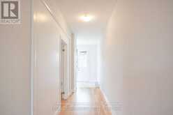 29 O'NEILL STREET | Lindsay Ontario | Slide Image Twenty-one