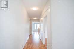 29 O'NEILL STREET | Lindsay Ontario | Slide Image Twenty-two