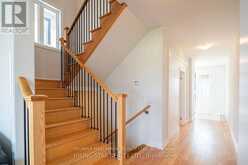 29 O'NEILL STREET | Lindsay Ontario | Slide Image Twenty-three