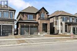 29 O'NEILL STREET | Lindsay Ontario | Slide Image Two