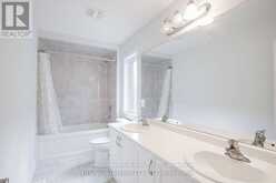 29 O'NEILL STREET | Lindsay Ontario | Slide Image Thirty-five