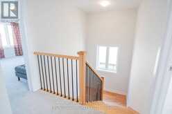 29 O'NEILL STREET | Lindsay Ontario | Slide Image Thirty-eight