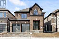 29 O'NEILL STREET | Lindsay Ontario | Slide Image Three