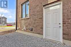 29 O'NEILL STREET | Lindsay Ontario | Slide Image Forty-four