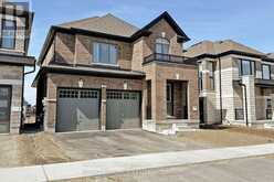 29 O'NEILL STREET | Lindsay Ontario | Slide Image Four