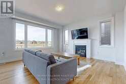 29 O'NEILL STREET | Lindsay Ontario | Slide Image Nine