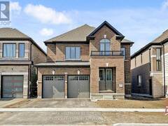 29 O'NEILL STREET Lindsay Ontario, K9V 0R4