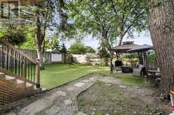 1226 WIGLE AVENUE | Windsor Ontario | Slide Image Twenty-nine