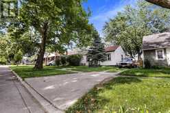 1226 WIGLE AVENUE | Windsor Ontario | Slide Image Two