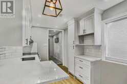 1226 WIGLE AVENUE | Windsor Ontario | Slide Image Five