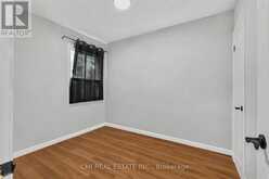 1226 WIGLE AVENUE | Windsor Ontario | Slide Image Six
