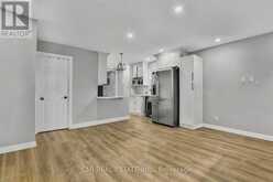 1226 WIGLE AVENUE | Windsor Ontario | Slide Image Eight