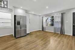 1226 WIGLE AVENUE | Windsor Ontario | Slide Image Nine