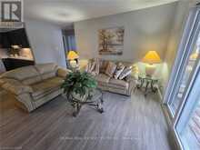 106 - 565 GREENFIELD AVENUE | Kitchener Ontario | Slide Image Seventeen